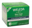 Weleda Skin Food Face Care Nourishing Night Cream 1.3 oz