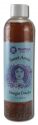 WiseWays Herbals Body Care Sweet Annie Vinegar Douche 8 oz