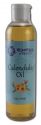 WiseWays Herbals Medicinal Oils Organic Calendula 5 oz