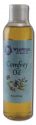 WiseWays Herbals Oils (Olive Oil Base) Comfrey Oil 4 oz