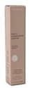 ESW BEAUTY ESW BEAUTY LIP SMOOTHIE LIP TREATMENT Vanilla Almond Butter .51 oz