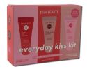 ESW BEAUTY ESW BEAUTY LIP SMOOTHIE LIP TREATMENT Mini Lip Smoothies 3 pc