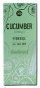 SHEABRAND Hydrosol Sprays Cucumber 4 oz