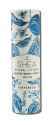 SHEABRAND Lip Balms Peppermint .28 oz