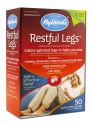Hylands Standard Homeopathics Specialty Products Restful Legs 50 tabs