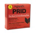 Hylands Standard Homeopathics Specialty Products Prid Drawing Salve 18 gm
