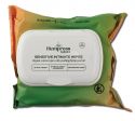 Hempress Hygienics Hemp Based Period and Personal Care Intimate Wipes 30 ct