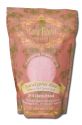 MOM BOMB Bath Salts Eucalyptus Rose 3 lb
