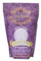 MOM BOMB Bath Salts Lavender Honey 3 lb