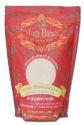 MOM BOMB Bath Salts Pink Himalayan 3 lb