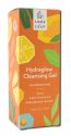 LUMA & LEAF LUMA & LEAF FACIAL CARE Hydraglow Gel Cleanser 3.8 oz