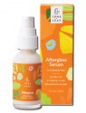 LUMA & LEAF LUMA & LEAF FACIAL CARE Afterglow Vitamin C Serum 1 oz