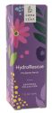LUMA & LEAF LUMA & LEAF FACIAL CARE HydroRescue Pro-Barrier Serum 1 oz