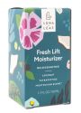 LUMA & LEAF LUMA & LEAF FACIAL CARE Fresh Lift Moisturizer 1.7 oz