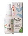 LUMA & LEAF LUMA & LEAF FACIAL CARE Clear Slate Clearing Serum 1 oz