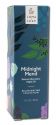 LUMA & LEAF LUMA & LEAF FACIAL CARE Midnight Mend Night Oil 1 oz