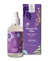 LUMA & LEAF LUMA & LEAF FACIAL CARE Dream On Sleep Mist 4 oz