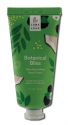 LUMA & LEAF LUMA & LEAF BODY CARE Botanical Bliss Hand Cream 1 oz