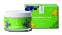 LUMA & LEAF LUMA & LEAF BODY CARE Unconditional Care Body Butter 5 oz