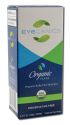 Eyeganics Organics Tears Organic Tears .3 oz