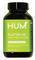 Hum Nutrition Supplements Flatter Me Capsules 60 ct