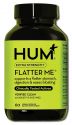 Hum Nutrition Supplements Flatter Me Extra Strength Capsule 60 ct