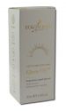 ECO TAN Skincare Glory Oil 30 ml