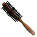 Ambassador Hairbrushes (By Faller) Hairbrushes - Pure Natural Bristle #5350 All Round