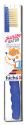 Fuchs Toothbrushes Toothbrushes - Pure Natural Bristle Natural Jr Childs Medium