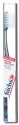 Fuchs Toothbrushes Toothbrushes - Nylon Bristle Record Multituft