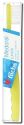 Fuchs Toothbrushes Toothbrushes - Nylon Bristle Medoral Jr. Childs