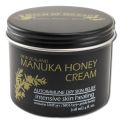 BALM OF GILEAD Bodycare Manuka Honey Cream 4 oz