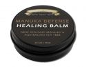 BALM OF GILEAD Bodycare Manuka Defense Healing Balm 2 oz