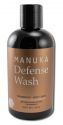 BALM OF GILEAD Bodycare Manuka Defense Deep Cleanse 8.25 oz