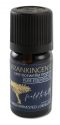 BALM OF GILEAD Essential Oil Frankincense 10 ml