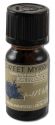 BALM OF GILEAD Essential Oil Sweet Myrrh 10 ml