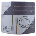 The Future Is Bamboo Bamboo Cotton Swabs Cotton Swabs 400 ct