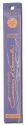 Maroma USA Encens Dauroville Incense Lavender 10 pk