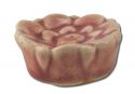 Maroma USA Incense Holder Ceramic Lotus
