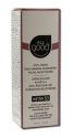 ALL GOOD ALL GOOD SUN CARE Facial Sunscreen SPF 50 1 oz