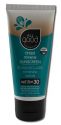 ALL GOOD ALL GOOD SUN CARE Tinted Sunscreen SPF 30 3 oz