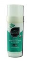 ALL GOOD ALL GOOD SUN CARE Butter Stick Sport Sunscreen SPF 50+ 2.75 oz