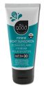 ALL GOOD ALL GOOD SUN CARE Sport Sunscreen Lotion Tube SPF 30 3 oz