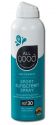 ALL GOOD ALL GOOD SUN CARE Sport Sunscreen Spray Water Resistant SPF 30 6 oz