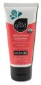 ALL GOOD ALL GOOD SUN CARE Kids Sunscreen Lotion Tube SPF 30 3 oz