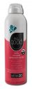ALL GOOD ALL GOOD SUN CARE Kids Sunscreen Spray Water Resistant SPF 30 6 oz