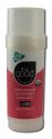 ALL GOOD ALL GOOD SUN CARE Butter Stick Kids Sunscreen SPF 50+ 2.75 oz