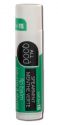 ALL GOOD Lip Balm Spearmint SPF 15 18 pc