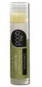 ALL GOOD Lip Balm Organic Orginal 18 pc
