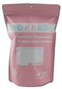 Popped Recovery Products Disposable Postpartum Underwear 5pk